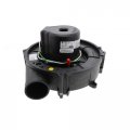 70581750j Bryant Furnace Draft Inducer Exhaust Vent Venter Motor Oem Replacement 
