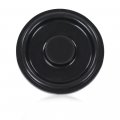Oil Separator Diaphragm For Maserati Ghibli Levante And Quattroporte 293162 00 299742 000299742 Rubber Diameter 51mator 