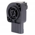 Throttle Position Sensor Fits Navistar For Volvo Ford 131973 2603893c91 
