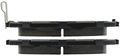 Stoptech 308 09290 Street Brake Pads 