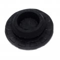 90501087 Radiator Lower Insulator Mount Bracket For 2000-2018 Buick Cascada Chevrolet Cruze Saturn 13300486