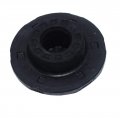 90501087 Radiator Lower Insulator Mount Bracket For 2000-2018 Buick Cascada Chevrolet Cruze Saturn 13300486