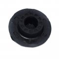 90501087 Radiator Lower Insulator Mount Bracket For 2000-2018 Buick Cascada Chevrolet Cruze Saturn 13300486