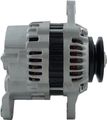 Alternator For Nissan Forklifts H20 H25 Kap Kugh Kceh Kch02 Kegh Keh Kh02 Replaces A7t03371 A7t03371a A7t03371ac 23100-50k10 