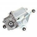 Ocpty Automotive Replacement Windshield Wiper Motor Fit For 1997-2002d Trucks 1998-2002 Lincoln 2001-1998 For Mercury Replace