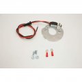 Pertronix 15640 Module Replacement Only One For 1564 Ignitor Kit 