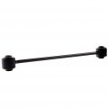 Ocpty New K7470 Rear Sway Bar End Link Fit For Chrysler 300 Pacifica Dodge Challenger Charger Magnum