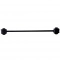 Ocpty New K7470 Rear Sway Bar End Link Fit For Chrysler 300 Pacifica Dodge Challenger Charger Magnum