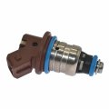 4pcs Fuel Injectors 35310-25700 Compatible With Hyundai Sonata Avante Elantra 2014-2018
