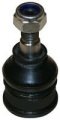 Front Lower Suspension Ball Joint For Smart Fortwo Rwd 2-door 2008 2009 2010 2011 2012 2013 2014 Pc-759408 