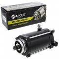 Niche Starter Motor Solenoid Kit For Honda Magna 700 750 Vf700c Vf750c 31200-mb0-405 35851-mf5-751 Motorcycle