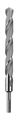 Magbit 911 1016 Mag911 5 8-inch By 12-inch Long Boy Drill Bit 