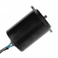 Caltric New Tilt Trim Compatible With Yamaha Outboard 115txr 130txr 150tlr 150txr 175tlr 1992-1995
