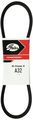 Gates A32 Hi-power Belt 