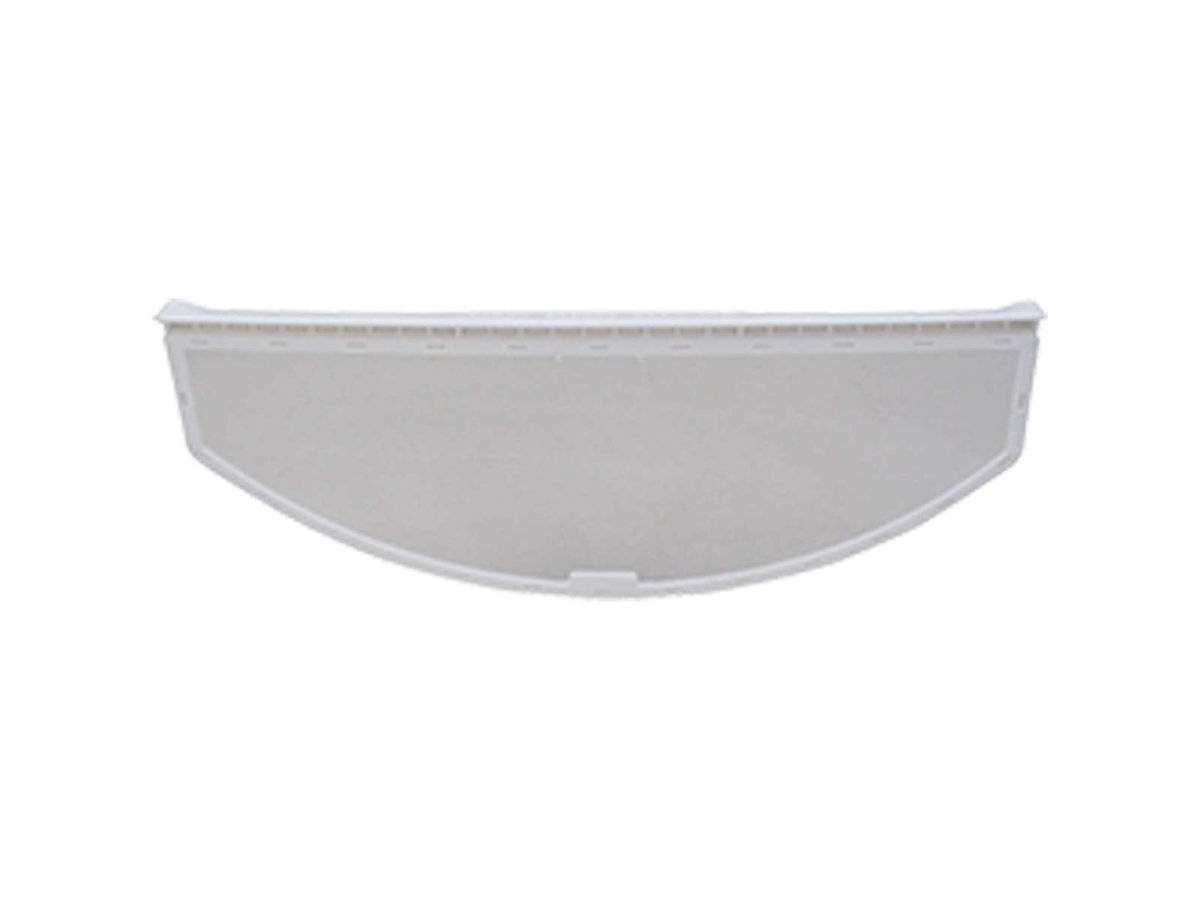 Lint Trap Screen Filter Wp53-0918 Ap6009639 For Admiral Crosley Dryers