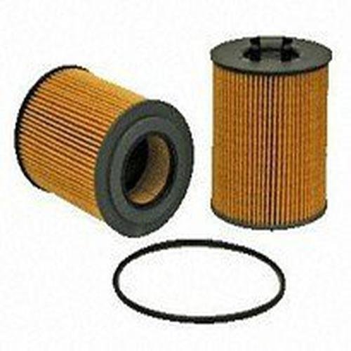 Wix 187 Oil Filter