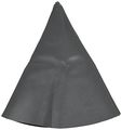 American Shifter 54589 Vertical Shift Grey 