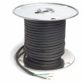 Grote 82-5902 Extension Cable 