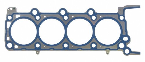 54401 Engine Cylinder Head Gasket Alloy Steel Construction