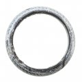 Fel-pro 61667 Exhaust Pipe Gasket 