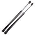 15 03 Window Glass 6601 Sg414043 Lift Supports Struts Fit For Jeep Grand Cherokee 2005-2010 236n 53lbs