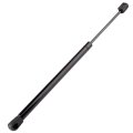 15 03 Window Glass 6601 Sg414043 Lift Supports Struts Fit For Jeep Grand Cherokee 2005-2010 236n 53lbs