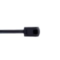 15 03 Window Glass 6601 Sg414043 Lift Supports Struts Fit For Jeep Grand Cherokee 2005-2010 236n 53lbs