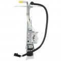Ocpty Fuel Pump Assembly Replacement For E2437s 2004-2005d E0 Club Wagon 5 4l 2005 Ford E350 6 8l 2004-2008 For Super Duty Y