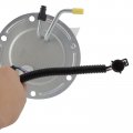 Ocpty Fuel Pump Assembly Replacement For E2437s 2004-2005d E0 Club Wagon 5 4l 2005 Ford E350 6 8l 2004-2008 For Super Duty Y