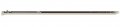 Crl Fa2740g 2740 Window Channel Balance With Fs291ba Guides Attached 