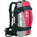 Ski-doo Vario 15 Backpack Attachment 