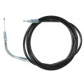Chinese Gear Shift Reverse Cable 102 Go Kart 