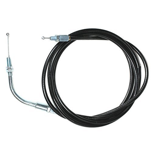 Chinese Gear Shift Reverse Cable 102 Go Kart