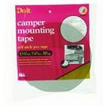 Thermwell Prods Co Cecominod055903 Camper-mount Tape 