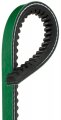 Fan To Air Conditioning Accessory Drive Belt For International 1200a 5 0l V8 Gas 1966 Pc-331640 