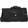 Evan-fischer Battery Tray For Chevrolet Suburban 73-80 Right