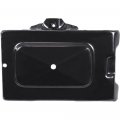 Evan-fischer Battery Tray For Chevrolet Suburban 73-80 Right 