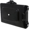 Evan-fischer Battery Tray For Chevrolet Suburban 73-80 Right