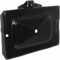 Evan-fischer Battery Tray For Chevrolet Suburban 73-80 Right