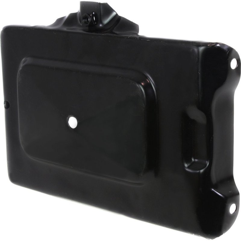 Evan-fischer Battery Tray For Chevrolet Suburban 73-80 Right