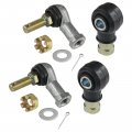 Akkum Fits For Tie Rod End Kit Polaris Xplorer 400l 400 L 1996 1997 2 Sets 