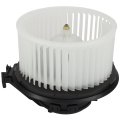 700263 Hvac Blower Motor Heater Resistor Kit Fit For 2011-2014 Hyundai Sonata 2011 Kia Optima 97113-3s000 971133s000 97113
