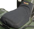 Kolpin Seat Cover Black 