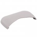 Newyall Left Or Right Side Sun Visor Bolt Cover