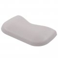 Newyall Left Or Right Side Sun Visor Bolt Cover