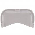 Newyall Left Or Right Side Sun Visor Bolt Cover