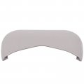 Newyall Left Or Right Side Sun Visor Bolt Cover