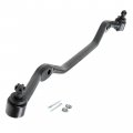 Center Drag Link Manual Or Power Steering 7 8 Diameter For 1964-1967 Chevrolet El Camino 