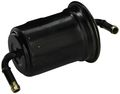 Beck Arnley 043-0914 Fuel Filter 