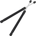 Trunk Lift Supports For Dodge Avenger 2008 2009 2010 2011 2012 2013 2014 Gas Strut Spring Shock 68064414aa Sg-314064 